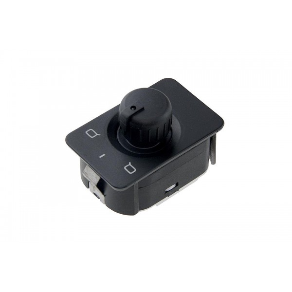 ΔΙΑΚΟΠΤΗΣ ΓΙΑ AUDI A6 1997-2001 ΚΑΘΡΕΠΤΩΝ orig.4B0959565A Διακόπτες Καθρεπτών