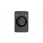 ΔΙΑΚΟΠΤΗΣ ΓΙΑ AUDI A6 1997-2001 ΚΑΘΡΕΠΤΩΝ orig.4B0959565A Διακόπτες Καθρεπτών