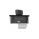 ΔΙΑΚΟΠΤΗΣ ΓΙΑ AUDI A6 1997-2001 ΚΑΘΡΕΠΤΩΝ orig.4B0959565A Διακόπτες Καθρεπτών