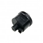 ΔΙΑΚΟΠΤΗΣ ΓΙΑ VW GOLF 5 2003+ / GOLF PLUS 2005+ / JETTA 2005+ / PASSAT B6 2005+ / TOURAN 2003+ ΦΩΤΩΝ 10 PIN NTY - 1 ΤΕΜ. Διακόπτες Φώτων