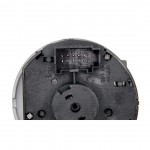 ΔΙΑΚΟΠΤΗΣ ΓΙΑ VW GOLF 5 2003+ / GOLF PLUS 2005+ / JETTA 2005+ / PASSAT B6 2005+ / TOURAN 2003+ ΦΩΤΩΝ 10 PIN NTY - 1 ΤΕΜ. Διακόπτες Φώτων