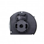 ΔΙΑΚΟΠΤΗΣ ΓΙΑ VW GOLF 5 2003+ / GOLF PLUS 2005+ / JETTA 2005+ / PASSAT B6 2005+ / TOURAN 2003+ ΦΩΤΩΝ 10 PIN NTY - 1 ΤΕΜ. Διακόπτες Φώτων