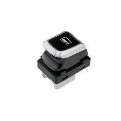 ΔΙΑΚΟΠΤΗΣ ΓΙΑ AUDI A4 08+/A5 08+/Q5 09+ ΜΟΝΟΣ 4PIN ΠΑΡΑΘΥΡΩΝ orig.8K0959855A Διακόπτες Παραθύρων