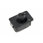 ΔΙΑΚΟΠΤΗΣ ΓΙΑ AUDI A6 97-05 10PIN ΚΑΘΡΕΠΤΩΝ orig.4B0959565A Διακόπτες Αλάρμ