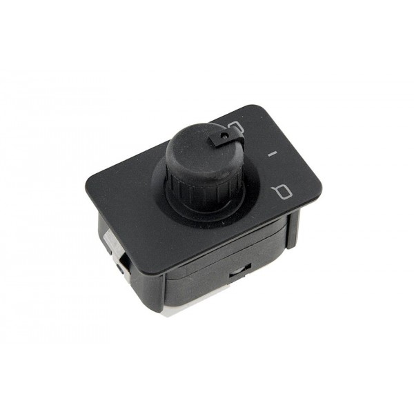 ΔΙΑΚΟΠΤΗΣ ΓΙΑ AUDI A6 97-05 10PIN ΚΑΘΡΕΠΤΩΝ orig.4B0959565A Διακόπτες Αλάρμ