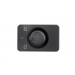 ΔΙΑΚΟΠΤΗΣ ΓΙΑ AUDI A6 97-05 10PIN ΚΑΘΡΕΠΤΩΝ orig.4B0959565A Διακόπτες Αλάρμ