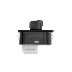 ΔΙΑΚΟΠΤΗΣ ΓΙΑ AUDI A6 97-05 10PIN ΚΑΘΡΕΠΤΩΝ orig.4B0959565A Διακόπτες Αλάρμ