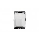 ΔΙΑΚΟΠΤΗΣ ΓΙΑ AUDI A6 97-05 10PIN ΚΑΘΡΕΠΤΩΝ orig.4B0959565A Διακόπτες Αλάρμ