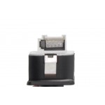 ΔΙΑΚΟΠΤΗΣ ΓΙΑ AUDI A6 97-05 10PIN ΚΑΘΡΕΠΤΩΝ orig.4B0959565A Διακόπτες Αλάρμ