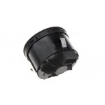 ΔΙΑΚΟΠΤΗΣ ΓΙΑ AUDI A6 05-11 / Q7 07+ 8PIN ΦΩΤΩΝ orig.4F1941531D ΑJS - 1 TEM. Διακόπτες Φώτων