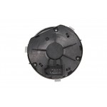 ΔΙΑΚΟΠΤΗΣ ΓΙΑ AUDI A6 05-11 / Q7 07+ 8PIN ΦΩΤΩΝ orig.4F1941531D ΑJS - 1 TEM. Διακόπτες Φώτων