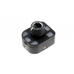 ΔΙΑΚΟΠΤΗΣ ΓΙΑ AUDI A4 08+ / A5 08>12 / Q5 09-12 4PIN ΚΑΘΡΕΠΤΩΝ orig.8K0959565C Διακόπτες Καθρεπτών