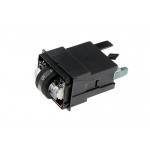 ΔΙΑΚΟΠΤΗΣ ΓΙΑ AUDI A3 2003+ /A4 2000+ /A5 2007+ /A6 2006+ /Q5 2008+ /Q7 2006+ ΡΥΘΜΙΣΗΣ ΥΨΟΥΣ ΦΩΤΩΝ orig.8E0963563 Διακόπτες Φώτων