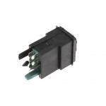 ΔΙΑΚΟΠΤΗΣ ΓΙΑ AUDI A3 2003+ /A4 2000+ /A5 2007+ /A6 2006+ /Q5 2008+ /Q7 2006+ ΡΥΘΜΙΣΗΣ ΥΨΟΥΣ ΦΩΤΩΝ orig.8E0963563 Διακόπτες Φώτων