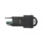 ΔΙΑΚΟΠΤΗΣ ΓΙΑ AUDI A3 2003+ /A4 2000+ /A5 2007+ /A6 2006+ /Q5 2008+ /Q7 2006+ ΡΥΘΜΙΣΗΣ ΥΨΟΥΣ ΦΩΤΩΝ orig.8E0963563 Διακόπτες Φώτων