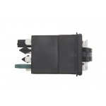 ΔΙΑΚΟΠΤΗΣ ΓΙΑ AUDI A3 2003+ /A4 2000+ /A5 2007+ /A6 2006+ /Q5 2008+ /Q7 2006+ ΡΥΘΜΙΣΗΣ ΥΨΟΥΣ ΦΩΤΩΝ orig.8E0963563 Διακόπτες Φώτων