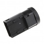 ΔΙΑΚΟΠΤΗΣ ΓΙΑ AUDI A4 2001-2008 ΦΩΤΩΝ 17 PIN NTY - orig.8E0941531D - 1 ΤΕΜ. Διακόπτες Φώτων