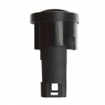 ΔΙΑΚΟΠΤΗΣ ΓΙΑ AUDI A4 2001-2008 ΦΩΤΩΝ 17 PIN NTY - orig.8E0941531D - 1 ΤΕΜ. Διακόπτες Φώτων