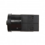 ΔΙΑΚΟΠΤΗΣ ΓΙΑ AUDI A4 2001-2008 ΦΩΤΩΝ 17 PIN NTY - orig.8E0941531D - 1 ΤΕΜ. Διακόπτες Φώτων