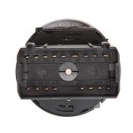 ΔΙΑΚΟΠΤΗΣ ΓΙΑ AUDI A4 2001-2008 ΦΩΤΩΝ 17 PIN NTY - orig.8E0941531D - 1 ΤΕΜ. Διακόπτες Φώτων