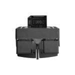 ΔΙΑΚΟΠΤΗΣ ΓΙΑ AUDI A6 2005+ / Q7 2007+ ΠΑΡΑΘΥΡΩΝ ΠΟΛΛΑΠΛΟΣ 10PIN orig.4F0959851G Διακόπτες Παραθύρων