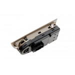 ΔΙΑΚΟΠΤΗΣ ΓΙΑ BMW ΣΕΙΡΑ 3 E90/E91 ΠΟΛΛΑΠΛΟΣ ΜΠΕΖ 18PIN ΠΑΡΑΘΥΡΩΝ orig.61316948634/61319217334/61319132137 Διακόπτες Παραθύρων