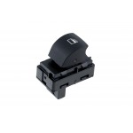 ΔΙΑΚΟΠΤΗΣ ΓΙΑ BMW X3 E83 2003+ ΜΟΝΟΣ 4PIN ΠΑΡΑΘΥΡΩΝ orig.61319113773 Διακόπτες Παραθύρων