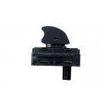 ΔΙΑΚΟΠΤΗΣ ΓΙΑ BMW X3 E83 2003+ ΜΟΝΟΣ 4PIN ΠΑΡΑΘΥΡΩΝ orig.61319113773 Διακόπτες Παραθύρων