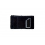 ΔΙΑΚΟΠΤΗΣ ΓΙΑ BMW X3 E83 2003+ ΜΟΝΟΣ 4PIN ΠΑΡΑΘΥΡΩΝ orig.61319113773 Διακόπτες Παραθύρων