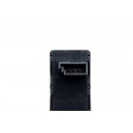 ΔΙΑΚΟΠΤΗΣ ΓΙΑ BMW X3 E83 2003+ ΜΟΝΟΣ 4PIN ΠΑΡΑΘΥΡΩΝ orig.61319113773 Διακόπτες Παραθύρων