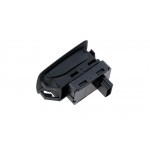 ΔΙΑΚΟΠΤΗΣ ΓΙΑ BMW E87 2003+ /E90-E91 2004+ /X5 E70 2006+ ΜΟΝΟΣ 3PIN ΠΑΡΑΘΥΡΩΝ orig.61316945874 Διακόπτες Παραθύρων