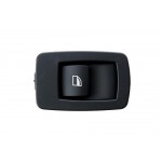 ΔΙΑΚΟΠΤΗΣ ΓΙΑ BMW E87 2003+ /E90-E91 2004+ /X5 E70 2006+ ΜΟΝΟΣ 3PIN ΠΑΡΑΘΥΡΩΝ orig.61316945874 Διακόπτες Παραθύρων