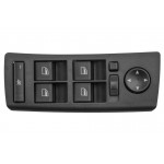 ΔΙΑΚΟΠΤΗΣ ΓΙΑ BMW X5 E53 2000-2006 ΠΟΛΛΑΠΛΟΣ 24PIN ΠΑΡΑΘΥΡΩΝ orig.61316962506 EAN: 5902048164520 Διακόπτες Παραθύρων