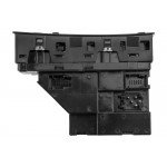 ΔΙΑΚΟΠΤΗΣ ΓΙΑ BMW X5 E53 2000-2006 ΠΟΛΛΑΠΛΟΣ 24PIN ΠΑΡΑΘΥΡΩΝ orig.61316962506 EAN: 5902048164520 Διακόπτες Παραθύρων