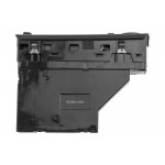 ΔΙΑΚΟΠΤΗΣ ΓΙΑ BMW X5 E53 2000-2006 ΠΟΛΛΑΠΛΟΣ 24PIN ΠΑΡΑΘΥΡΩΝ orig.61316962506 EAN: 5902048164520 Διακόπτες Παραθύρων