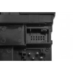 ΔΙΑΚΟΠΤΗΣ ΓΙΑ BMW X5 E53 2000-2006 ΠΟΛΛΑΠΛΟΣ 24PIN ΠΑΡΑΘΥΡΩΝ orig.61316962506 EAN: 5902048164520 Διακόπτες Παραθύρων