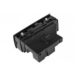 ΔΙΑΚΟΠΤΗΣ ΓΙΑ BMW X5 E53 2000-2006 ΠΟΛΛΑΠΛΟΣ 24PIN ΠΑΡΑΘΥΡΩΝ orig.61316962506 - 1 ΤΕΜ. Διακόπτες Παραθύρων