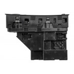 ΔΙΑΚΟΠΤΗΣ ΓΙΑ BMW X5 E53 2000-2006 ΠΟΛΛΑΠΛΟΣ 24PIN ΠΑΡΑΘΥΡΩΝ orig.61316962506 - 1 ΤΕΜ. Διακόπτες Παραθύρων