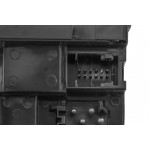 ΔΙΑΚΟΠΤΗΣ ΓΙΑ BMW X5 E53 2000-2006 ΠΟΛΛΑΠΛΟΣ 24PIN ΠΑΡΑΘΥΡΩΝ orig.61316962506 - 1 ΤΕΜ. Διακόπτες Παραθύρων