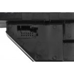 ΔΙΑΚΟΠΤΗΣ ΓΙΑ BMW X5 E53 2000-2006 ΠΟΛΛΑΠΛΟΣ 24PIN ΠΑΡΑΘΥΡΩΝ orig.61316962506 - 1 ΤΕΜ. Διακόπτες Παραθύρων