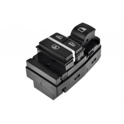 ΔΙΑΚΟΠΤΗΣ ΓΙΑ BMW F07 2009+ 8PIN ΠΑΡΑΘΥΡΩΝ orig.61319352183 Διακόπτες Παραθύρων