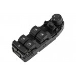 ΔΙΑΚΟΠΤΗΣ ΓΙΑ BMW E70/E71/E84/E87/E90/E91 ΠΟΛΛΑΠΛΟΣ 18PIN ΠΑΡΑΘΥΡΩΝ orig.61319155501/61319155504/61319217329 Διακόπτες Παραθύρων