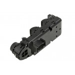 ΔΙΑΚΟΠΤΗΣ ΓΙΑ BMW E70/E71/E84/E87/E90/E91 ΠΟΛΛΑΠΛΟΣ 18PIN ΠΑΡΑΘΥΡΩΝ orig.61319155501/61319155504/61319217329 Διακόπτες Παραθύρων