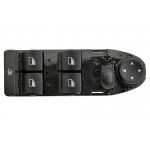 ΔΙΑΚΟΠΤΗΣ ΓΙΑ BMW E70/E71/E84/E87/E90/E91 ΠΟΛΛΑΠΛΟΣ 18PIN ΠΑΡΑΘΥΡΩΝ orig.61319155501/61319155504/61319217329 Διακόπτες Παραθύρων