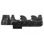 ΔΙΑΚΟΠΤΗΣ ΓΙΑ BMW E70/E71/E84/E87/E90/E91 ΠΟΛΛΑΠΛΟΣ 18PIN ΠΑΡΑΘΥΡΩΝ orig.61319155501/61319155504/61319217329 Διακόπτες Παραθύρων