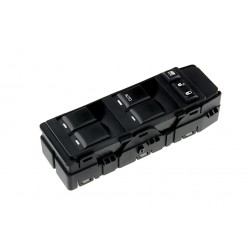 ΔΙΑΚΟΠΤΗΣ ΓΙΑ CHRYSLER 200-300/ DODGE AVENGER/ JEEP GRAND CHEROKEE 13PIN (7+6) ΠΑΡΑΘΥΡΩΝ orig.4602780AA-B-C-D Διακόπτες Παραθύρων