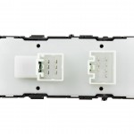 ΔΙΑΚΟΠΤΗΣ ΓΙΑ JEEP PATRIOT 07+ /COMPASS 07+ /DODGE CALIBER 07+ ΠΟΛΛΑΠΛΟΣ 13PIN (6+7) ΠΑΡΑΘΥΡΩΝ Διακόπτες Παραθύρων