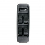 ΔΙΑΚΟΠΤΗΣ ΓΙΑ DAIHATSU SIRION 1998-2005 / TERIOS 19972005 ΠΟΛΛΑΠΛΟΣ ΠΑΡΑΘΥΡΩΝ 11 PIN NTY - 1 ΤΕΜ. Διακόπτες Παραθύρων