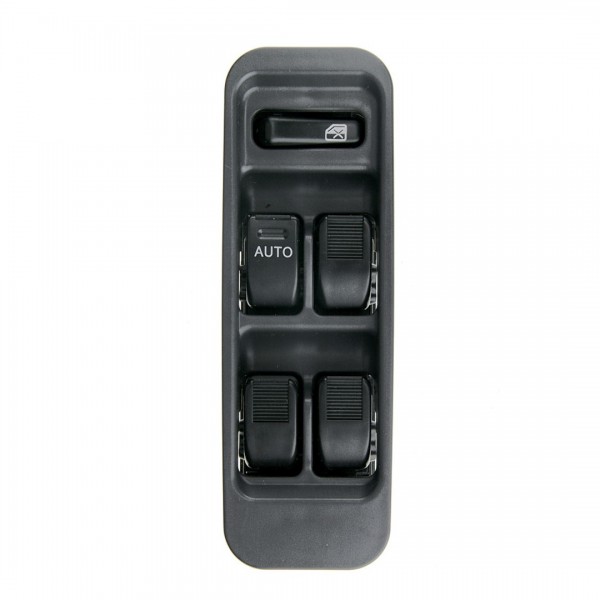 ΔΙΑΚΟΠΤΗΣ ΓΙΑ DAIHATSU SIRION 1998-2005 / TERIOS 19972005 ΠΟΛΛΑΠΛΟΣ ΠΑΡΑΘΥΡΩΝ 11 PIN NTY - 1 ΤΕΜ. Διακόπτες Παραθύρων