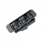 ΔΙΑΚΟΠΤΗΣ ΓΙΑ DAIHATSU SIRION 1998-2005 / TERIOS 19972005 ΠΟΛΛΑΠΛΟΣ ΠΑΡΑΘΥΡΩΝ 11 PIN NTY - 1 ΤΕΜ. Διακόπτες Παραθύρων